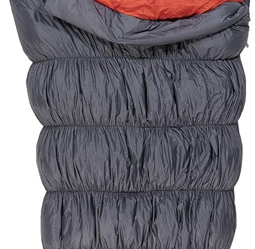 Sleeping-Bags  Sleeping_Bag Sleeping Bag